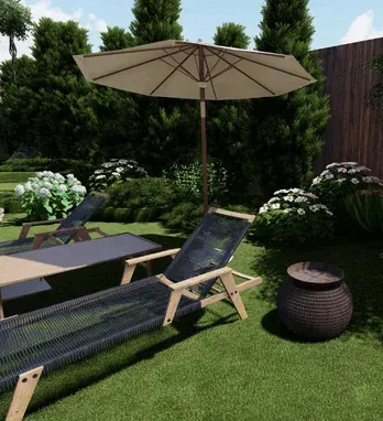 3d landscape design services in massapequa ny