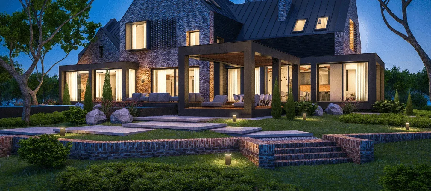 3d landscape designer in massapequa ny