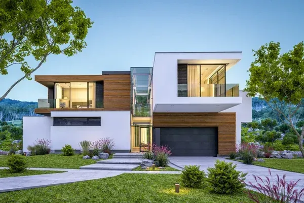 3d landscape designers in massapequa ny