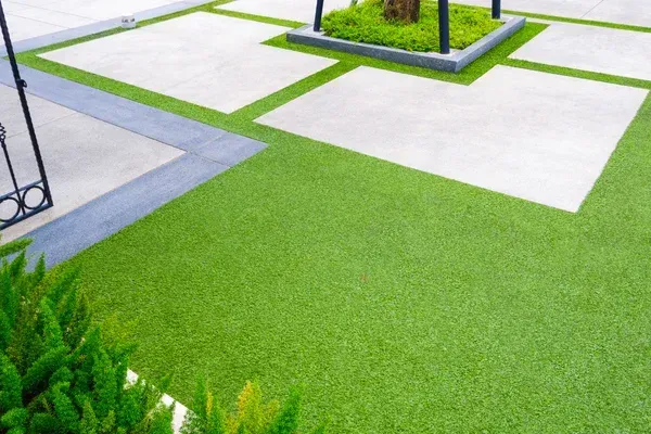 advanced landscaping solutions in plainview ny