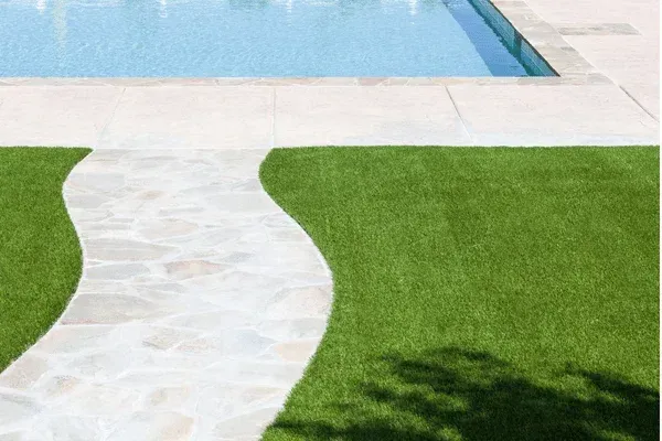 artificial turf installation in massapequa ny
