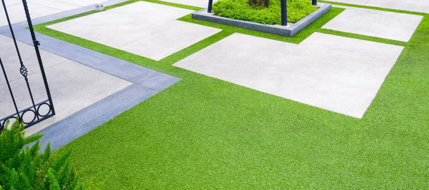 artificial turf installation services in massapequa ny