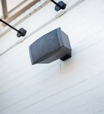 backyard entertainment installation massapequa ny