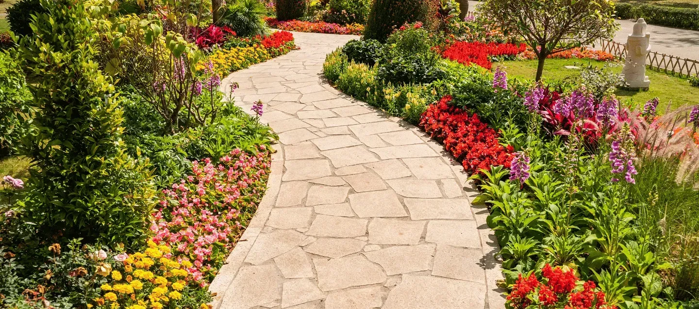 bluestone paver walkway installers massapequa ny