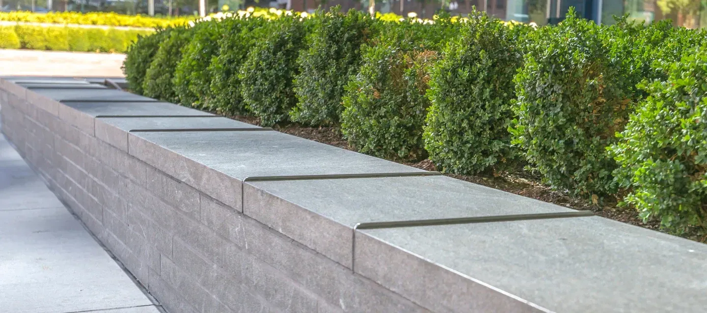 commercial landscaping service company in massapequa ny