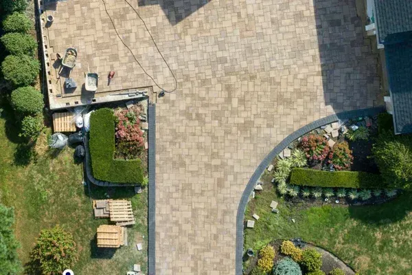 common landscaping issues in syosset ny