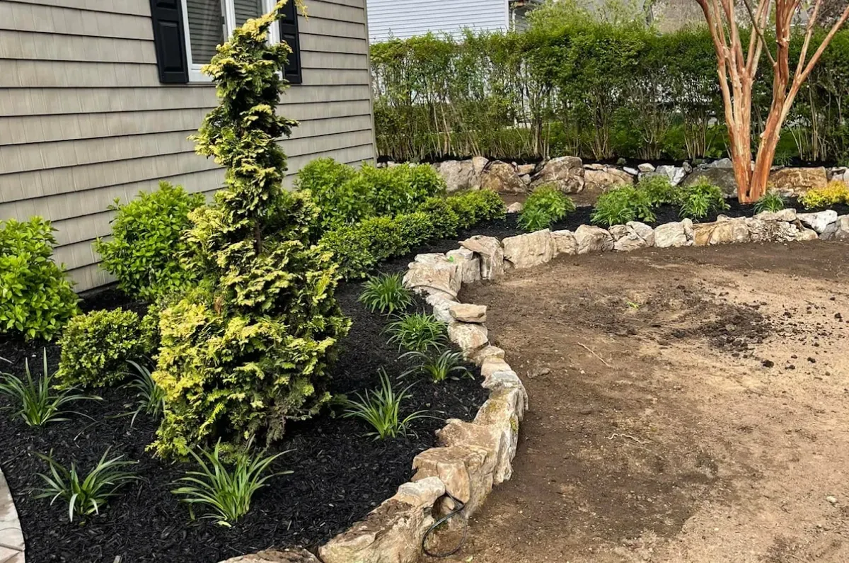 Creating a Cozy Outdoor Living Space for Fall Gatherings