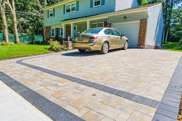commercial landscaping company in massapequa ny