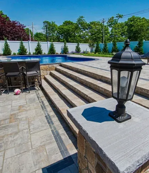 expert landscaping services across long island