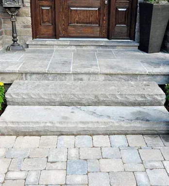 flagstone walkway installation massapequa ny
