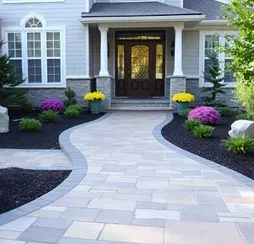 hardscaping services in bellmore ny