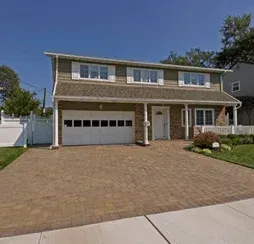 hardscaping services in garden city ny