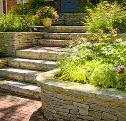 hardscaping services in jericho ny
