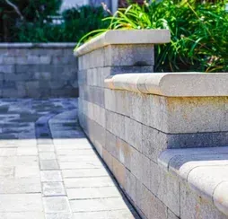 hardscaping services in muttontown ny