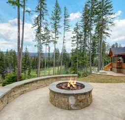 hardscaping services in plainview ny