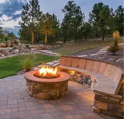 hardscaping services in seaford ny