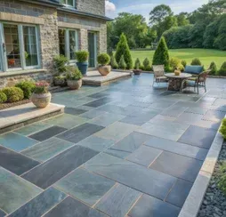 hardscaping services in syosset ny