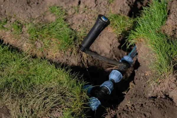 irrigation installation experts in massapequa ny