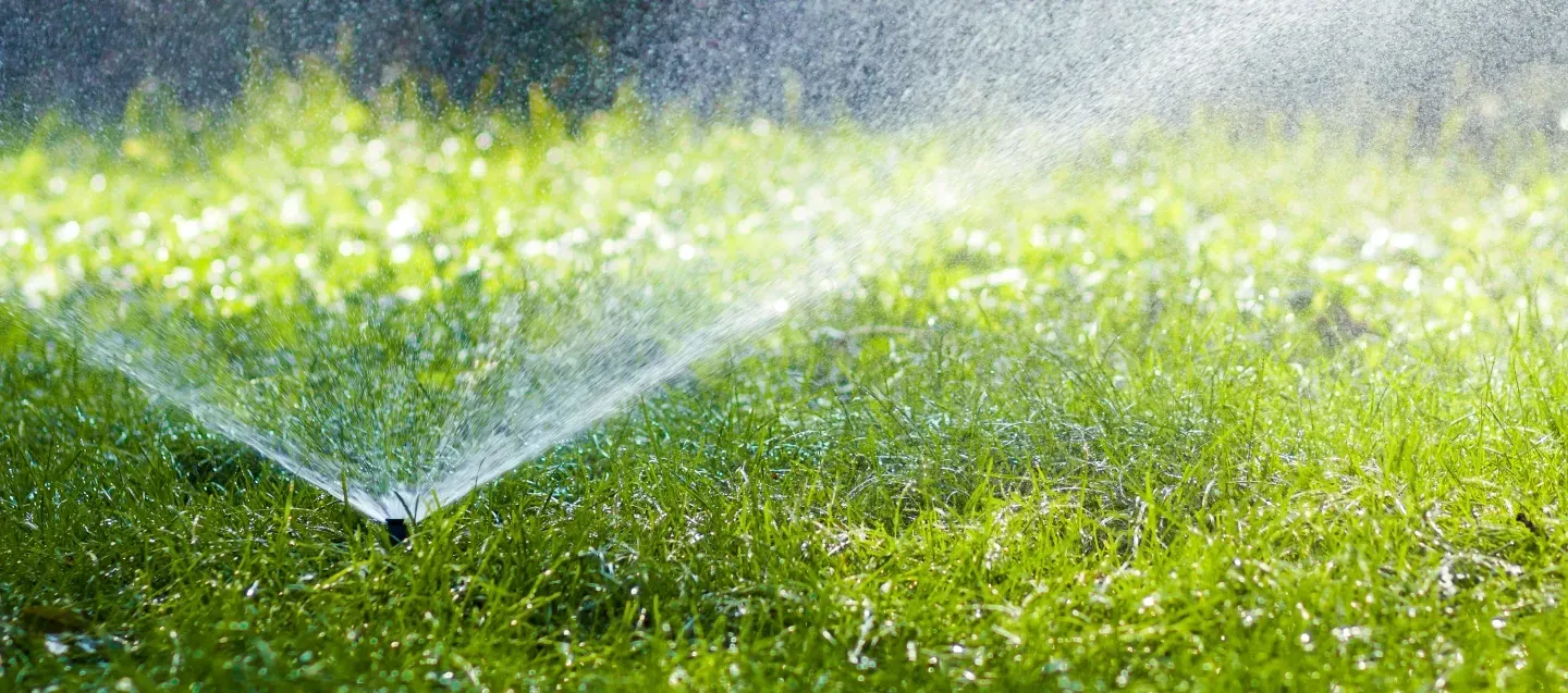 irrigation installation service company in massapequa ny