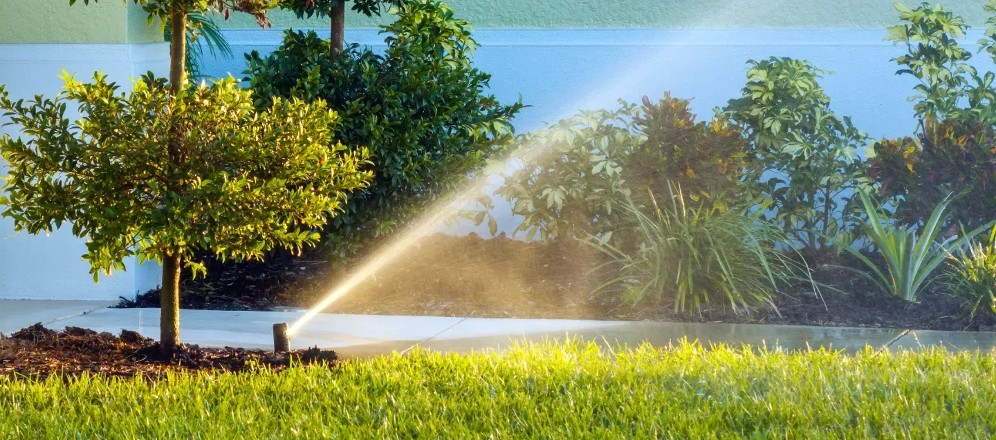 irrigation installation service in massapequa ny