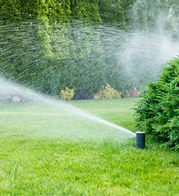 irrigation installation services company in massapequa ny