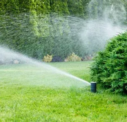 irrigation systems in bellmore ny