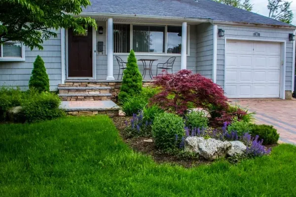 landscape installation experts in massapequa ny