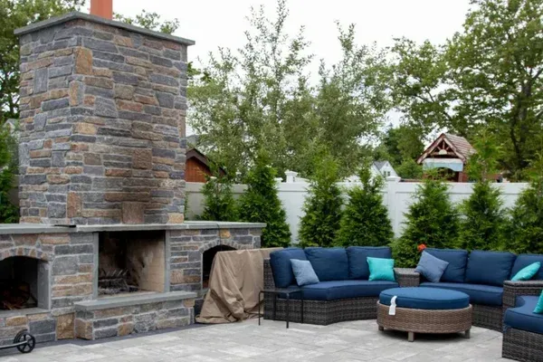 landscaping company in jericho ny