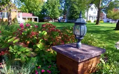 landscaping experts in massapequa ny