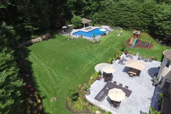 landscaping services in bellmore ny