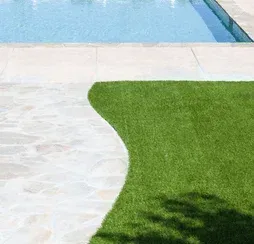 landscaping services in bellmore ny