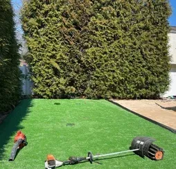 landscaping services in brookville ny