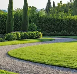 landscaping services in dix hills ny