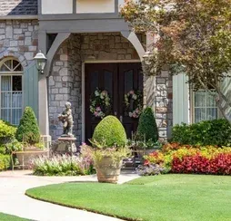 landscaping services in old brookville ny