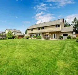 landscaping services in roslyn ny