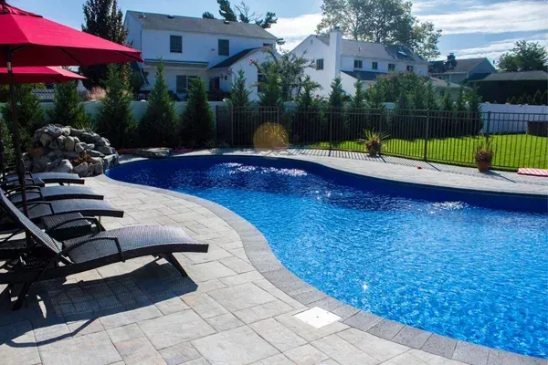 landscaping services in seaford ny