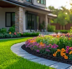 landscaping services in syosset ny