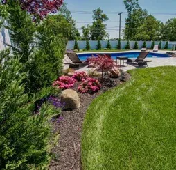 landscaping services in upper brookville ny