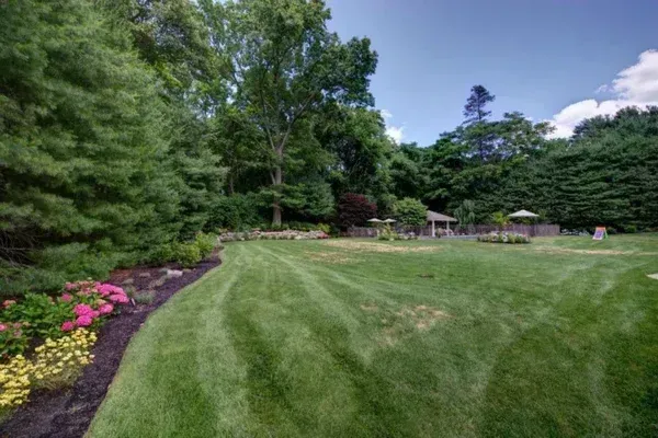landscaping solutions in garden city ny