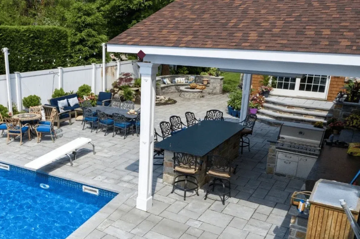 masonry contractors on long island