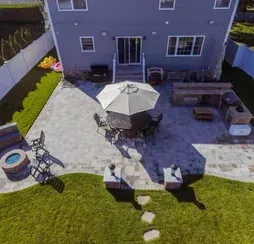 outdoor living in plainview ny