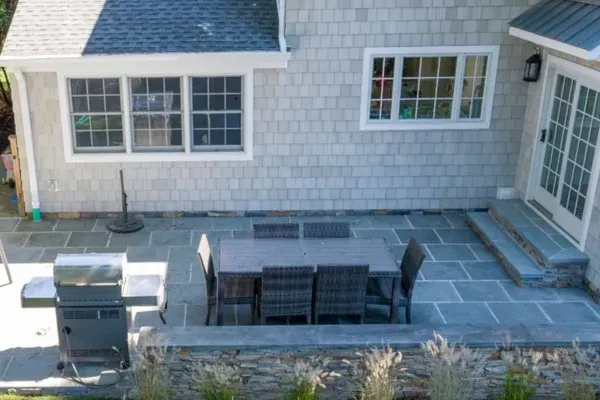 patio base preparation massapequa ny