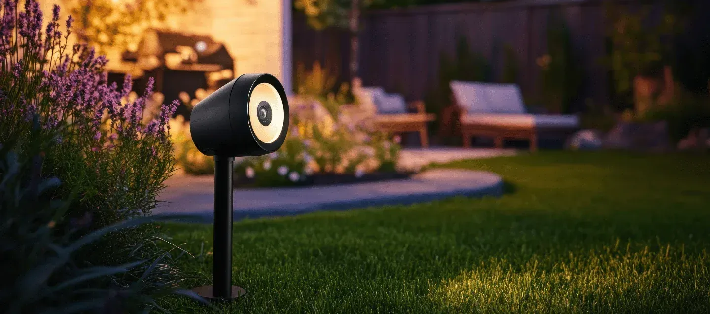 patio outdoor audio installation massapequa ny