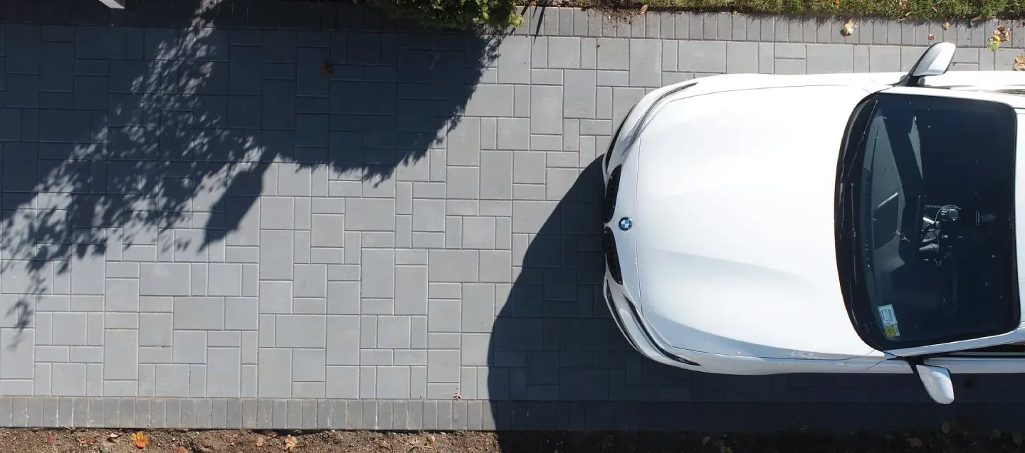 paver driveway installers massapequa ny