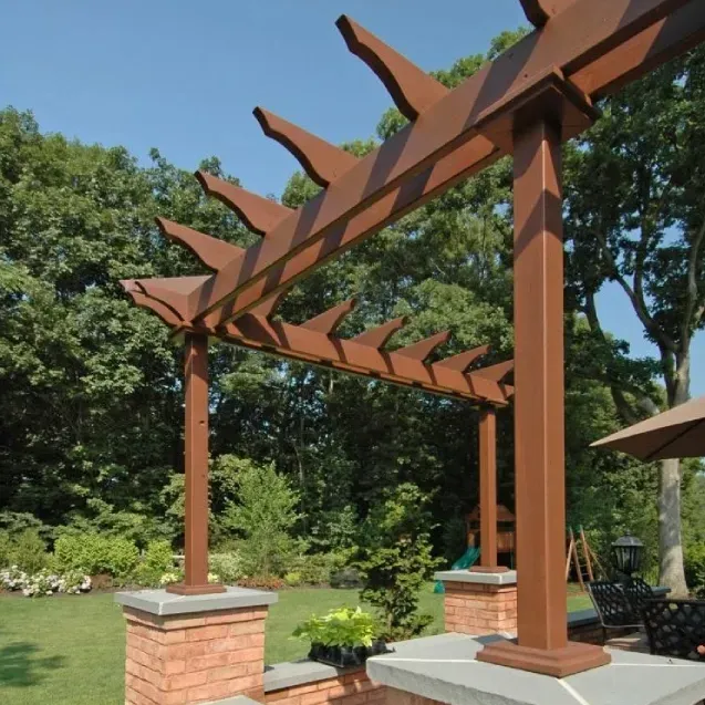 pavilion installation services in massapequa ny