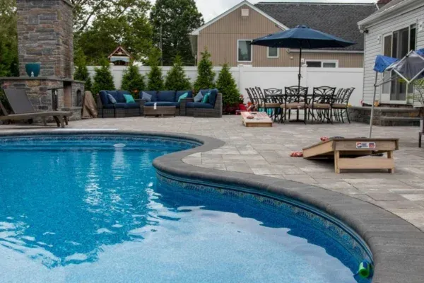 pool installation massapequa ny