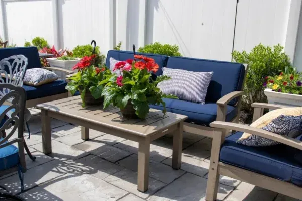professional patio installation massapequa ny