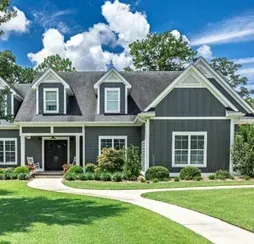 residential landscaping in glen head ny