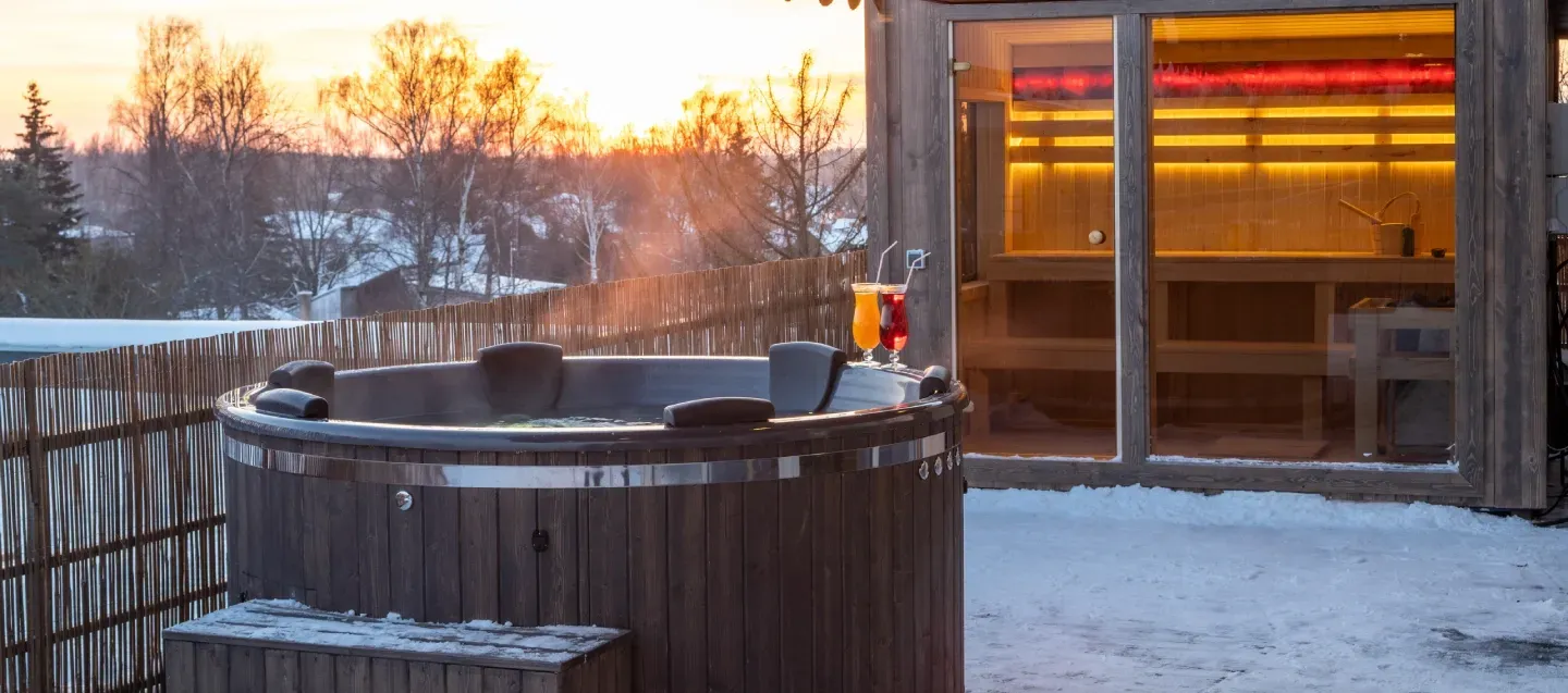 sauna installation services in massapequa ny