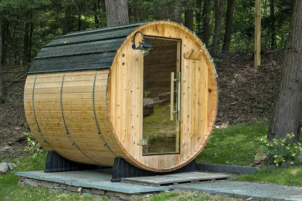 sauna installers in massapequa ny